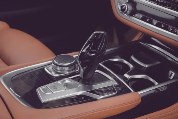 Unislots Casino Android/iOS aplikacija